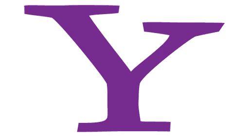 logo quiz puzzle 4