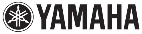 Yamaha logo