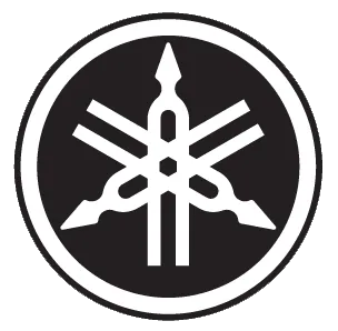 logo quiz puzzle 10