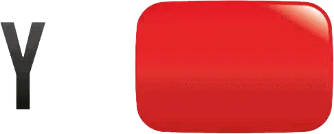 logo quiz puzzle 7
