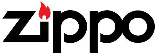 Zippo logo