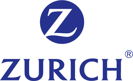 Zurich logo