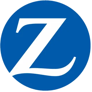 logo quiz puzzle 60