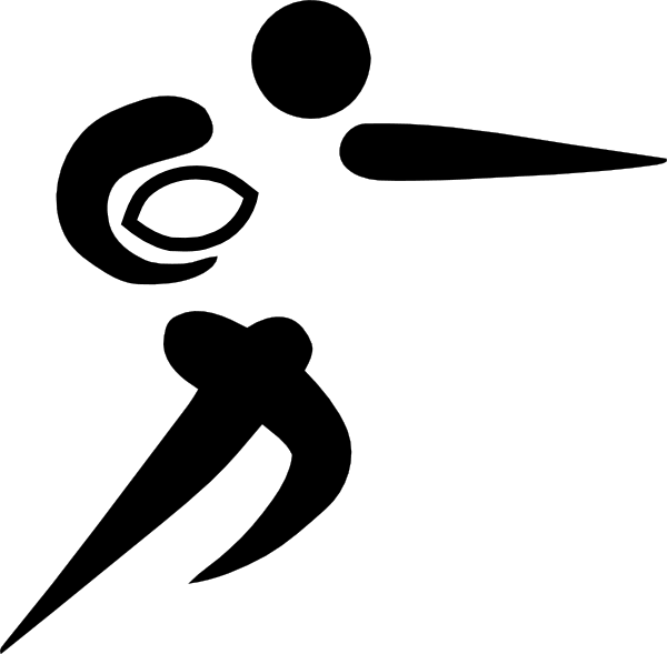 think puzzle 3