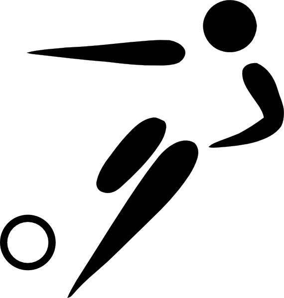 think puzzle 4