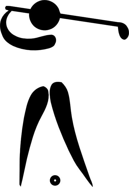 think puzzle 5