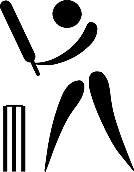 think puzzle 6