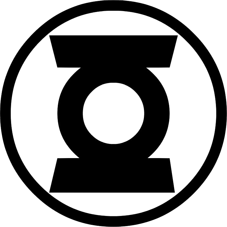 think puzzle 10