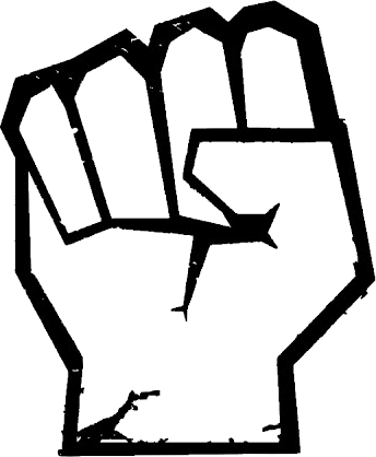 think puzzle 11