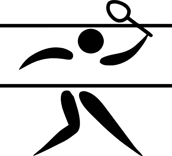 think puzzle 3