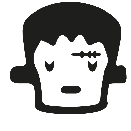 think puzzle 12