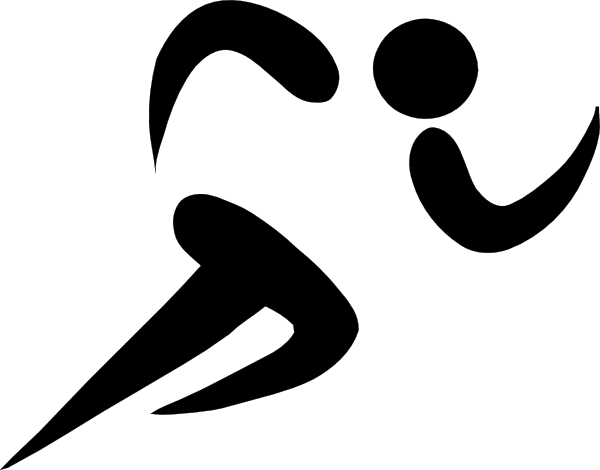 think puzzle 4