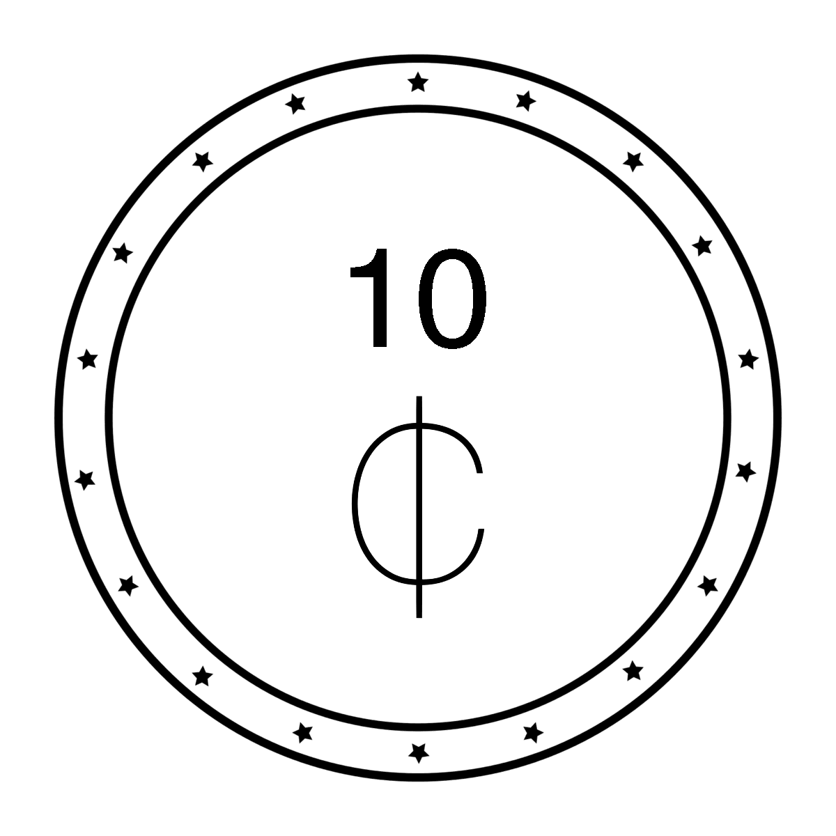 think puzzle 10