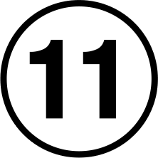 think puzzle 11