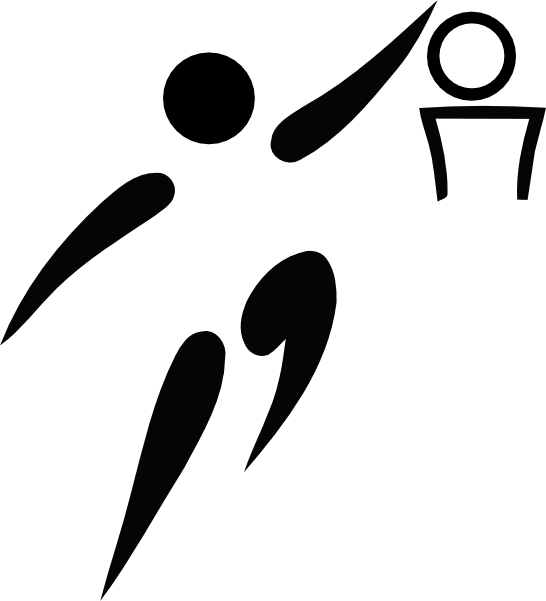 think puzzle 5