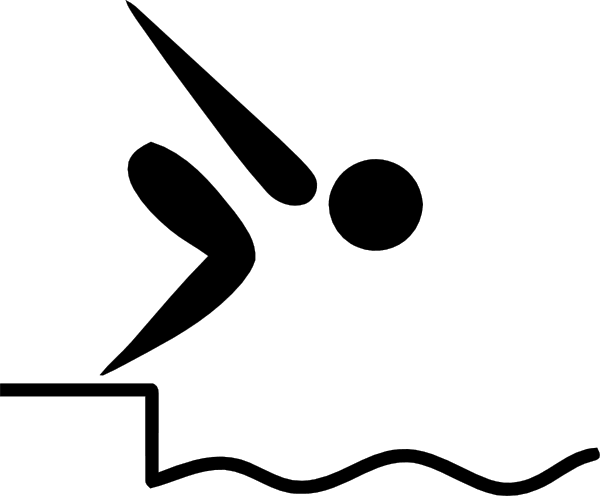 think puzzle 6