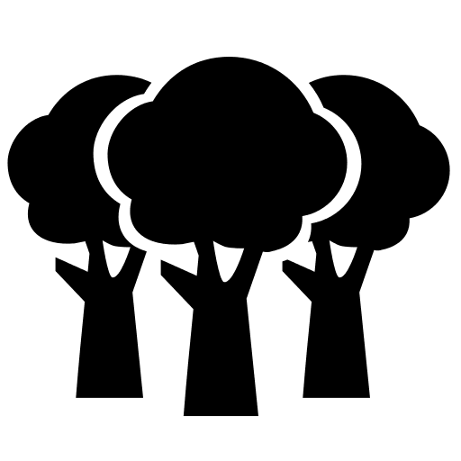 think puzzle 5