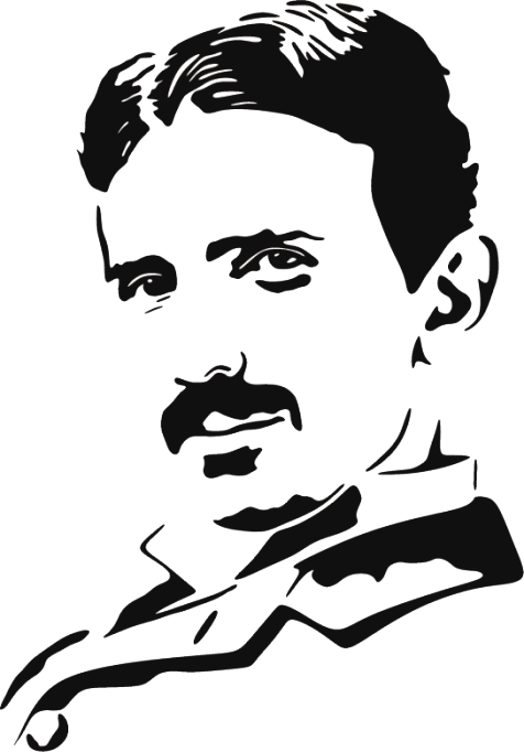 think puzzle 12
