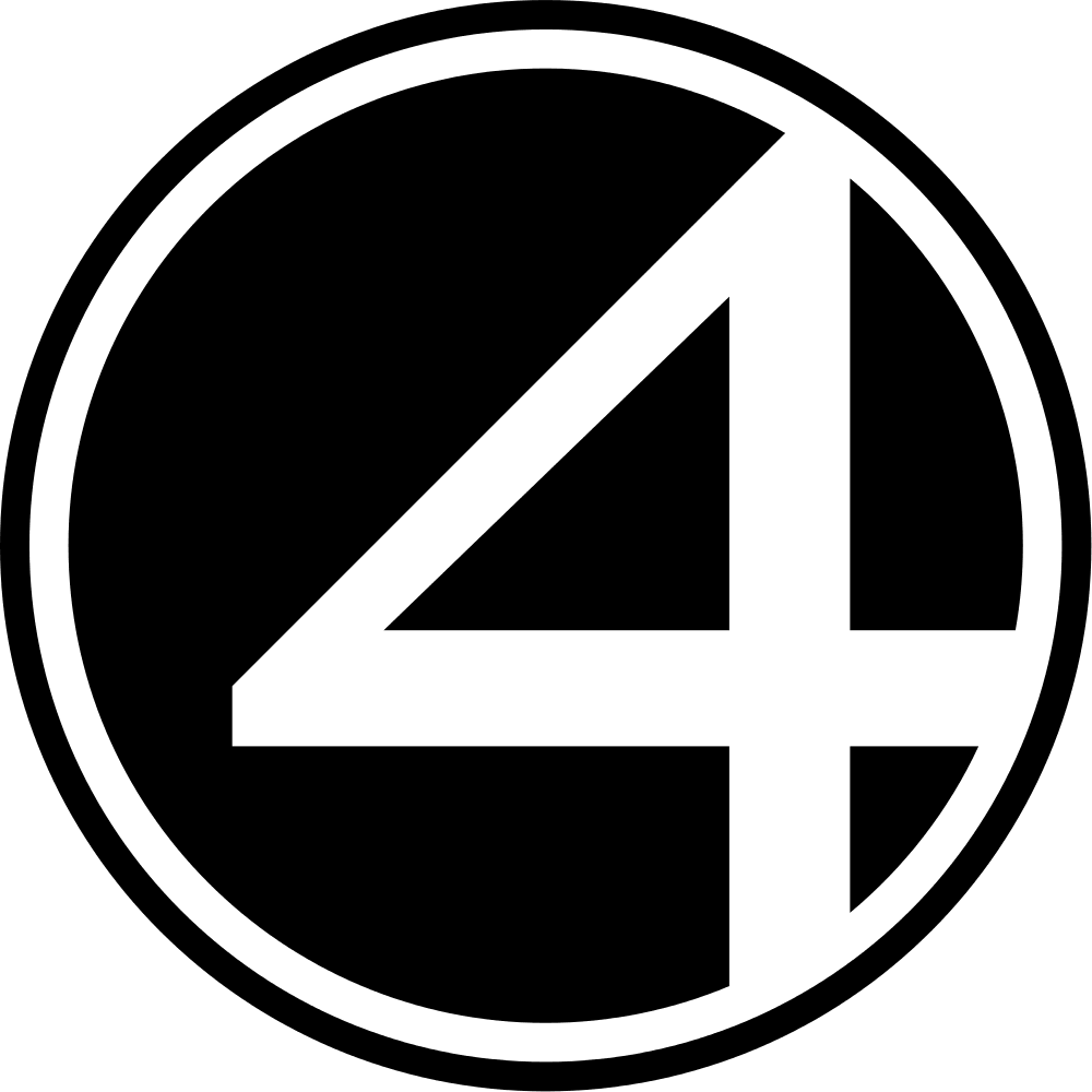 think puzzle 9