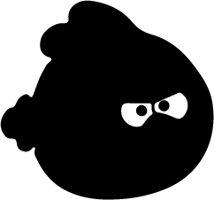 think puzzle 10