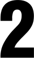 think puzzle 3