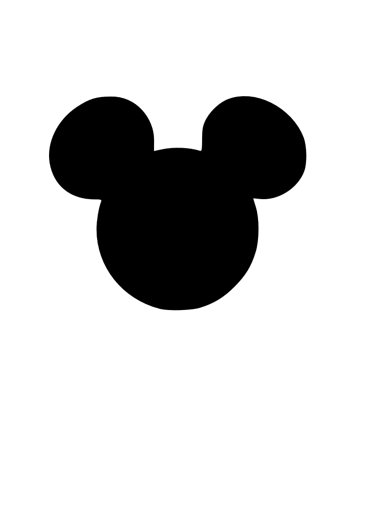 think puzzle 10