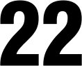 think puzzle 3