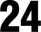 think puzzle 11
