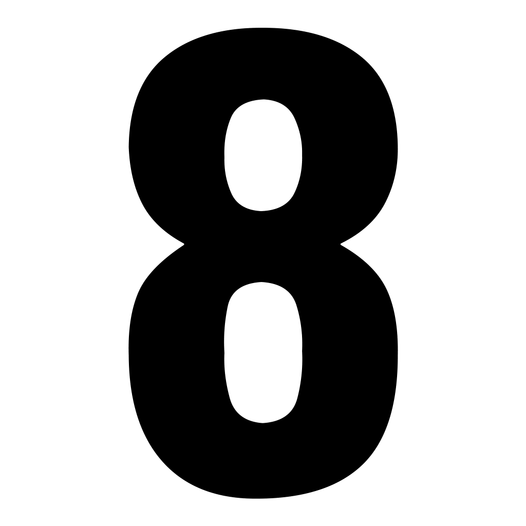 think puzzle 12