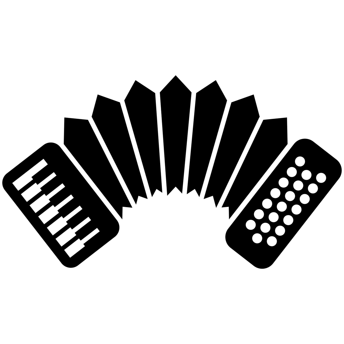 think puzzle 4