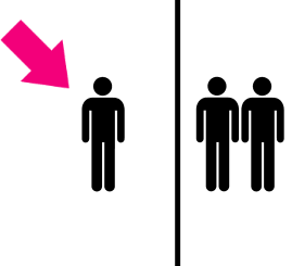 think puzzle 6