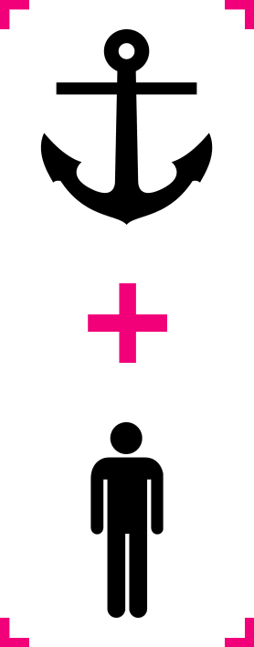 think puzzle 6
