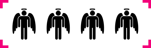 think puzzle 5