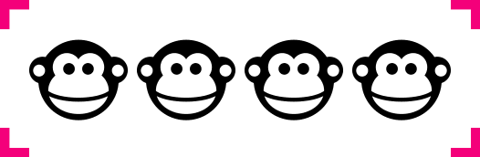 think puzzle 3