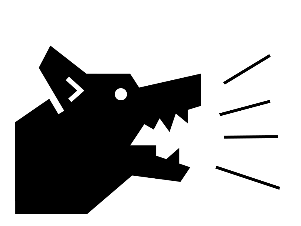 think puzzle 5