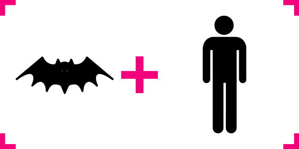 think puzzle 4