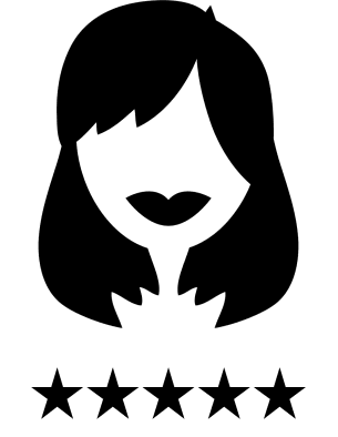 think puzzle 8