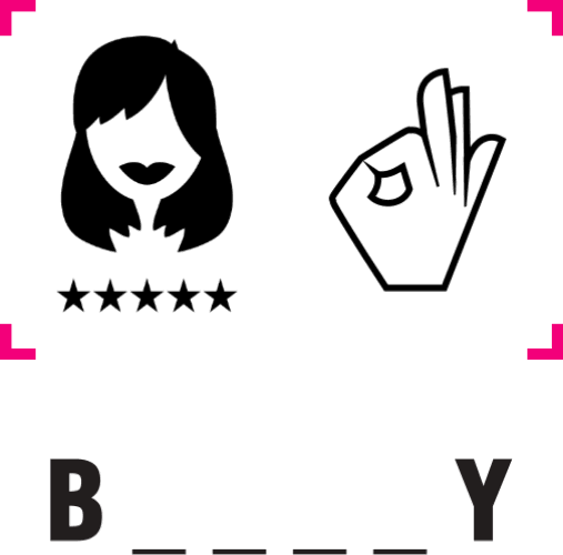 think puzzle 7