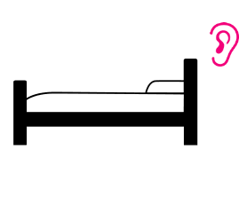 think puzzle 9