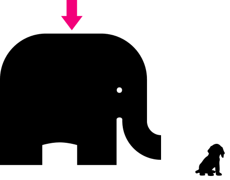 think puzzle 1