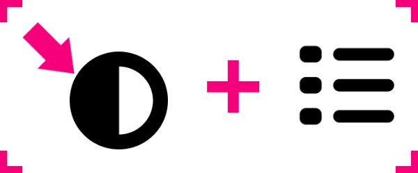 think puzzle 10