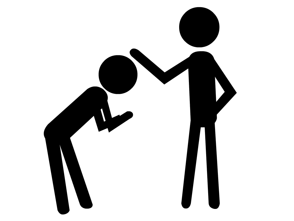 think puzzle 5