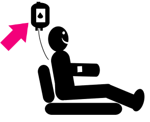think puzzle 9