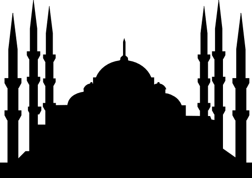 think puzzle 4