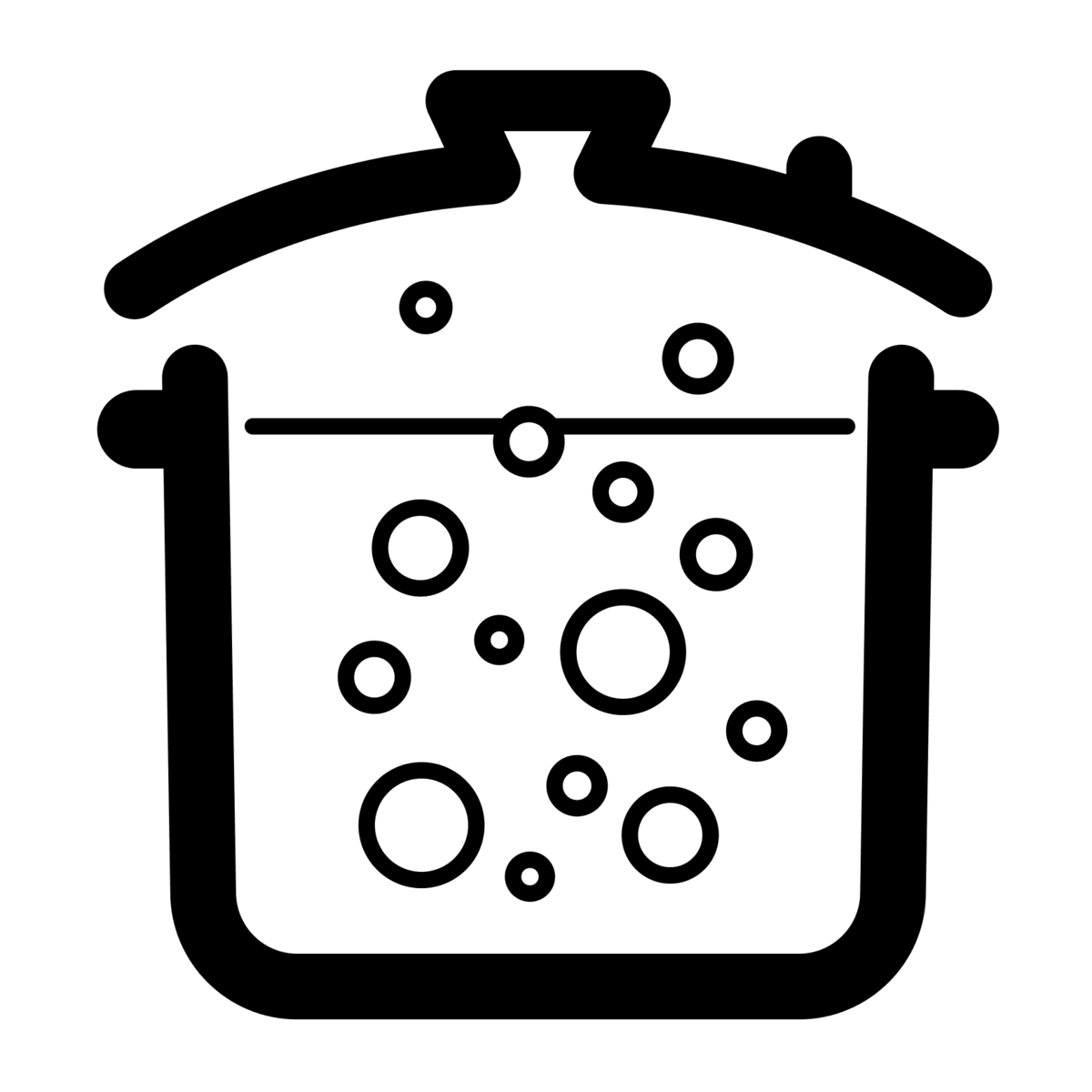 think puzzle 10