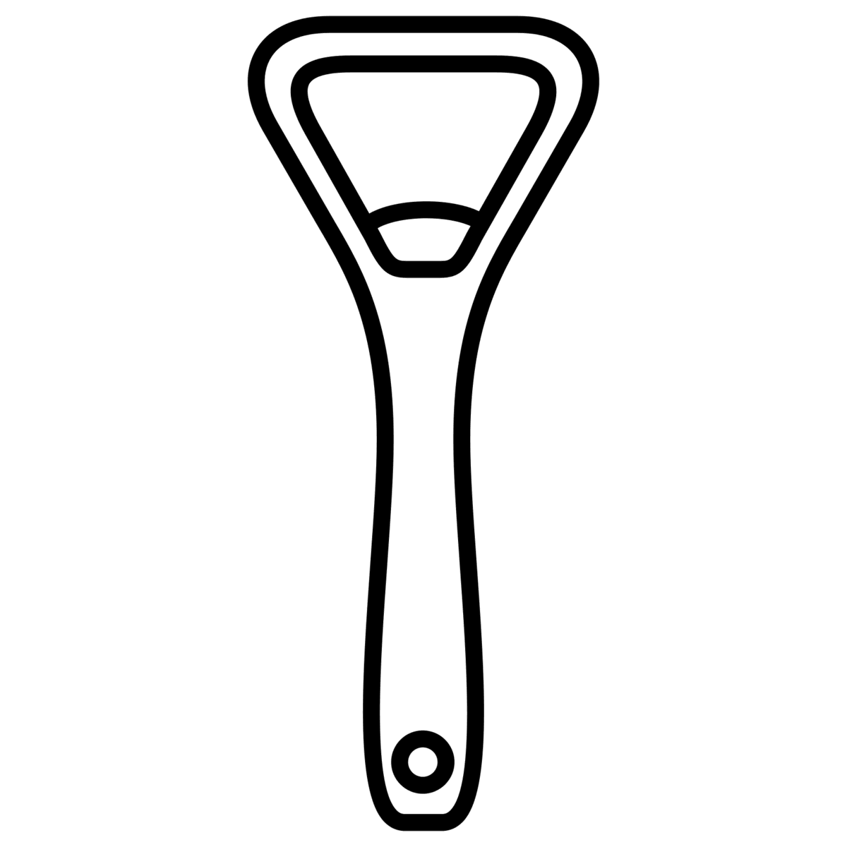 think puzzle 5