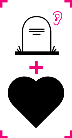 think puzzle 8