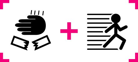 think puzzle 12