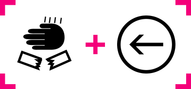 think puzzle 9
