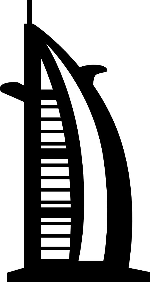 think puzzle 12